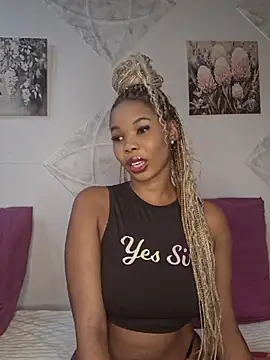ELAINE xXxX online show from 05.19.26