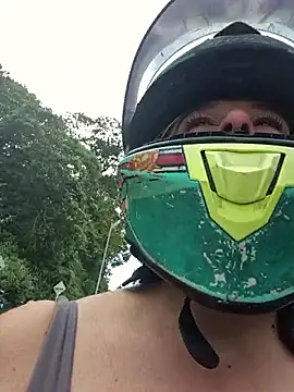 Fernandar2025 online show from 12.16.25