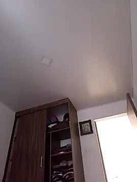 Snapshot of Fernandar2025 chatting on 01.18.26 Fernandar2025 online show from 01.18.26