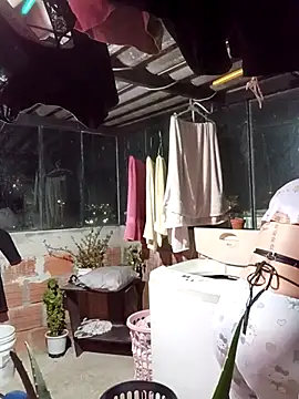 Snapshot of Fernandar2025 chatting on 02.07.26 Fernandar2025 online show from 02.07.26