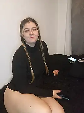 Snapshot of Fernandar2025 chatting on 02.11.26 Fernandar2025 online show from 02.11.26