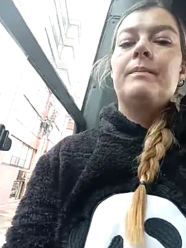 Snapshot of Fernandar2025 chatting on 02.16.26 Fernandar2025 online show from 02.16.26