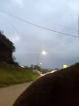 Snapshot of Fernandar2025 chatting on 02.18.26 Fernandar2025 online show from 02.18.26