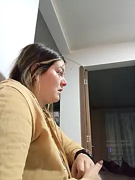 Snapshot of Fernandar2025 chatting on 02.20.26 Fernandar2025 online show from 02.20.26