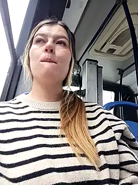 Snapshot of Fernandar2025 chatting on 02.25.26 Fernandar2025 online show from 02.25.26