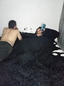 Snapshot of Fernandar2025 chatting on 03.03.26 Fernandar2025 online show from 03.03.26