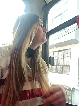 Fernandar2025 online show from 03.22.26