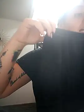 Fernandar2025 online show from 03.28.26