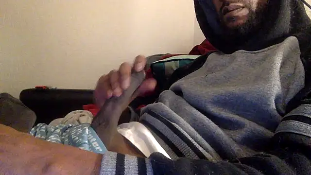 blacko588 online show from 01.17.26