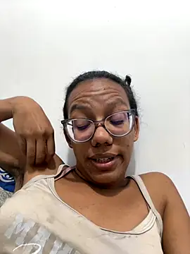 Valen1800 online show from 12.04.25