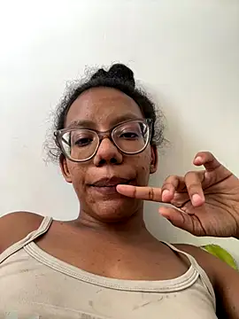 Valen1800 online show from 12.04.25