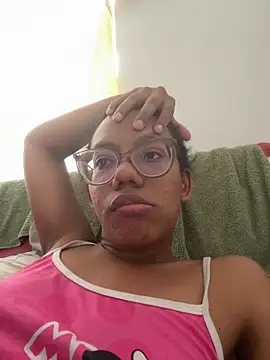 Valen1800 online show from 02.15.26