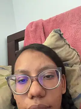 Valen1800 online show from 03.06.26