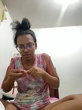 Valen1800 online show from 04.06.26