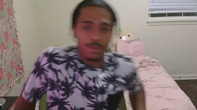 Robono12 online show from 04.20.26