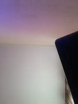 Thoma9034 online show from 02.01.26