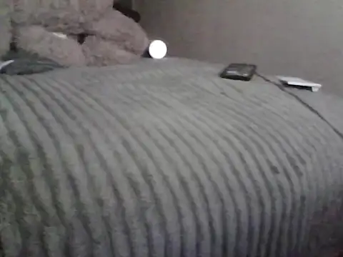 Thoma9034 online show from 03.10.26