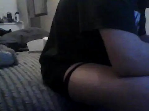 Snapshot of Thoma9034 chatting on 03.12.26 Thoma9034 online show from 03.12.26