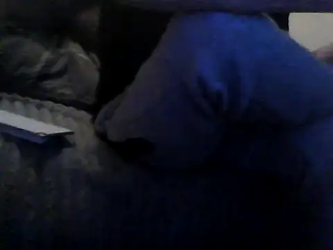 Snapshot of Thoma9034 chatting on 03.20.26 Thoma9034 online show from 03.20.26