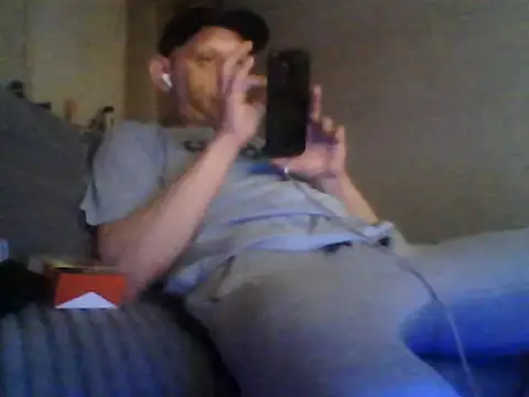 Snapshot of Thoma9034 chatting on 03.31.26 Thoma9034 online show from 03.31.26
