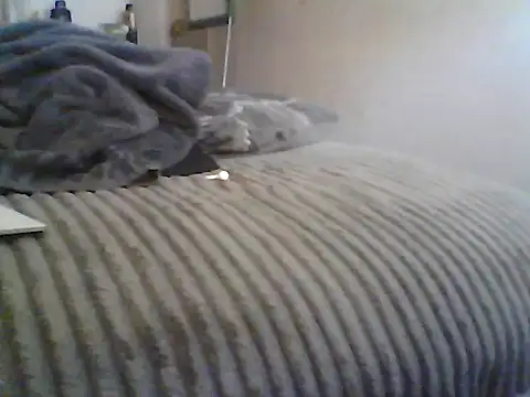 Snapshot of Thoma9034 chatting on 04.15.26 Thoma9034 online show from 04.15.26