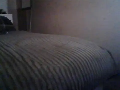 Snapshot of Thoma9034 chatting on 04.15.26 Thoma9034 online show from 04.15.26