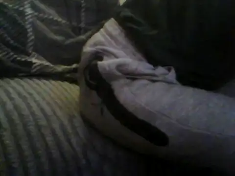 Snapshot of Thoma9034 chatting on 05.14.26 Thoma9034 online show from 05.14.26