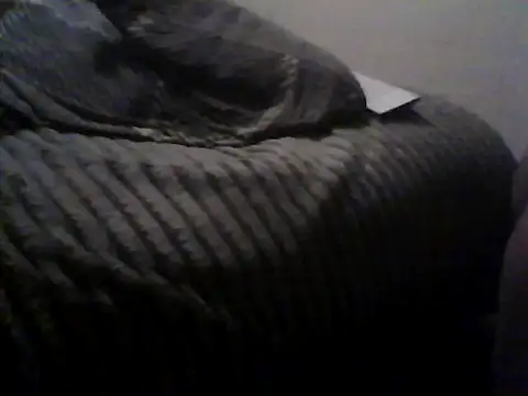 Snapshot of Thoma9034 chatting on 05.16.26 Thoma9034 online show from 05.16.26