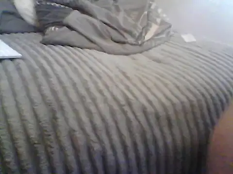 Snapshot of Thoma9034 chatting on 05.16.26 Thoma9034 online show from 05.16.26