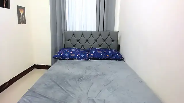 Snapshot of Claudia_empress chatting on 02.02.26 Claudia empress online show from 02.02.26