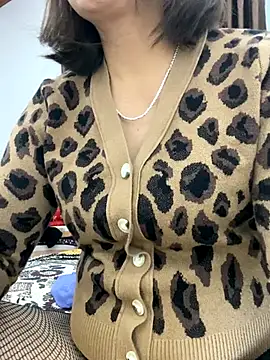 Mussia91 online show from 11.29.25