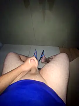 Snapshot of Tesudao00000 chatting on 02.11.26 Tesudao00000 online show from 02.11.26