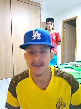 skinny23cm online show from 12.03.24