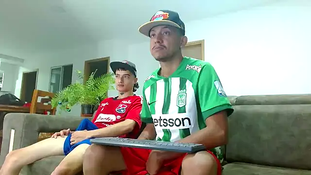 skinny23cm online show from 12.12.24