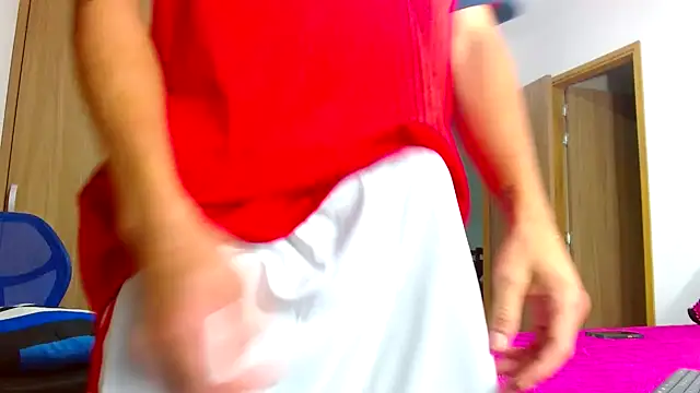 skinny23cm online show from 12.31.24