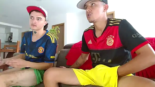 skinny23cm online show from 01.08.25