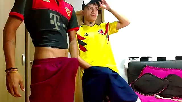 skinny23cm online show from 01.17.25