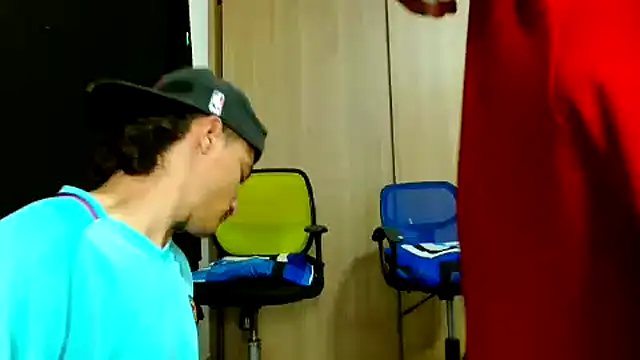 skinny23cm online show from 01.24.25