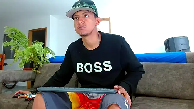 skinny23cm online show from 01.28.25