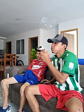 skinny23cm online show from 02.10.25