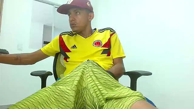 skinny23cm online show from 02.25.25