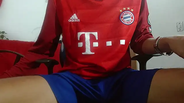 skinny23cm online show from 03.22.26