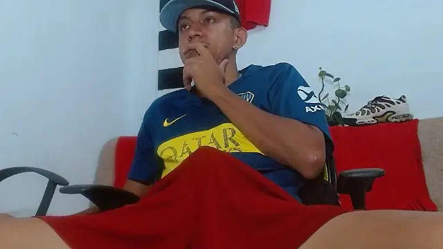 skinny23cm online show from 03.24.26