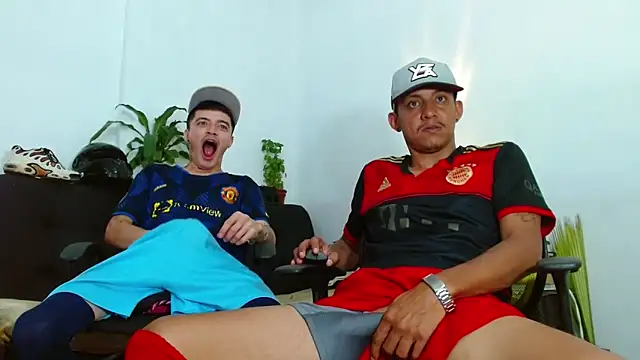 skinny23cm online show from 03.30.26