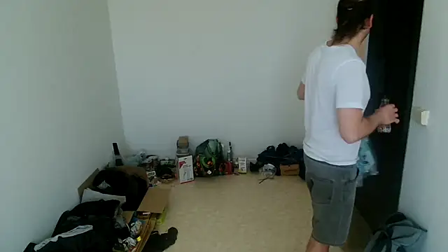 hei 69 online show from 12.20.25