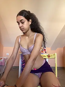 Sora pasquale online show from 09.25.25