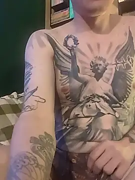 Snapshot of Dj1943 chatting on 04.05.26 Dj1943 online show from 04.05.26