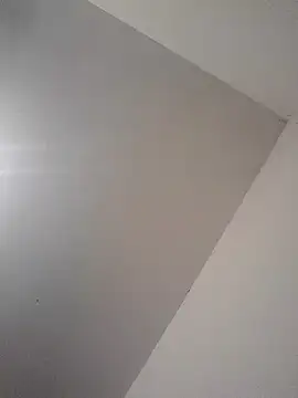 Ethan25xxx online show from 09.25.25