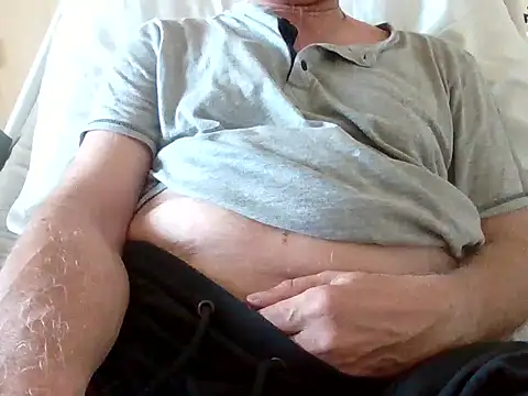 Snapshot of half_age chatting on 06.28.26 half age online show from 06.28.26