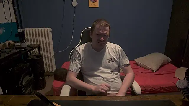 leking-27 online show from 04.04.26